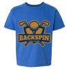 Softstyle® Youth T-Shirt Thumbnail
