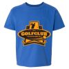 Softstyle® Youth T-Shirt Thumbnail