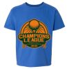 Softstyle® Youth T-Shirt Thumbnail