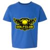 Softstyle® Youth T-Shirt Thumbnail