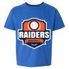 Softstyle® Youth T-Shirt Thumbnail