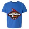 Softstyle® Youth T-Shirt Thumbnail
