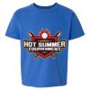 Softstyle® Youth T-Shirt Thumbnail