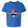 Softstyle® Youth T-Shirt Thumbnail