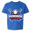 Softstyle® Youth T-Shirt Thumbnail