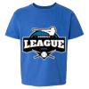 Softstyle® Youth T-Shirt Thumbnail