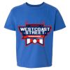 Softstyle® Youth T-Shirt Thumbnail
