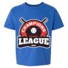 Softstyle® Youth T-Shirt Thumbnail