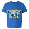 Softstyle® Youth T-Shirt Thumbnail