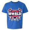 Softstyle® Youth T-Shirt Thumbnail