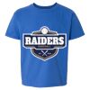 Softstyle® Youth T-Shirt Thumbnail