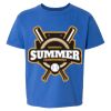 Softstyle® Youth T-Shirt Thumbnail