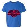 Softstyle® Youth T-Shirt Thumbnail