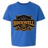 Softstyle® Youth T-Shirt Thumbnail