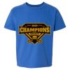 Softstyle® Youth T-Shirt Thumbnail