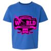 Softstyle® Youth T-Shirt Thumbnail
