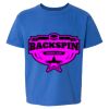Softstyle® Youth T-Shirt Thumbnail