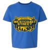 Softstyle® Youth T-Shirt Thumbnail