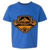 Softstyle® Youth T-Shirt Thumbnail