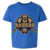 Softstyle® Youth T-Shirt Thumbnail