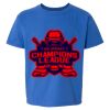 Softstyle® Youth T-Shirt Thumbnail