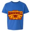 Softstyle® Youth T-Shirt Thumbnail