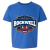 Softstyle® Youth T-Shirt Thumbnail
