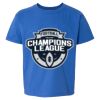 Softstyle® Youth T-Shirt Thumbnail