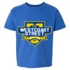 Softstyle® Youth T-Shirt Thumbnail