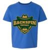 Softstyle® Youth T-Shirt Thumbnail