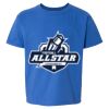 Softstyle® Youth T-Shirt Thumbnail