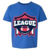 Softstyle® Youth T-Shirt Thumbnail