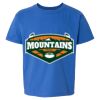Softstyle® Youth T-Shirt Thumbnail