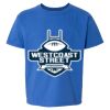 Softstyle® Youth T-Shirt Thumbnail