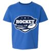 Softstyle® Youth T-Shirt Thumbnail