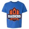 Softstyle® Youth T-Shirt Thumbnail