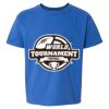 Softstyle® Youth T-Shirt Thumbnail
