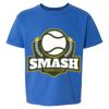 Softstyle® Youth T-Shirt Thumbnail