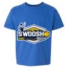 Softstyle® Youth T-Shirt Thumbnail