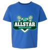 Softstyle® Youth T-Shirt Thumbnail