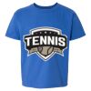 Softstyle® Youth T-Shirt Thumbnail