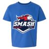 Softstyle® Youth T-Shirt Thumbnail