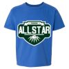 Softstyle® Youth T-Shirt Thumbnail