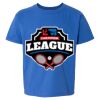 Softstyle® Youth T-Shirt Thumbnail