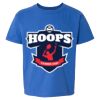 Softstyle® Youth T-Shirt Thumbnail