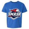 Softstyle® Youth T-Shirt Thumbnail