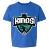 Softstyle® Youth T-Shirt Thumbnail