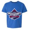 Softstyle® Youth T-Shirt Thumbnail