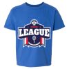 Softstyle® Youth T-Shirt Thumbnail