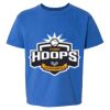 Softstyle® Youth T-Shirt Thumbnail